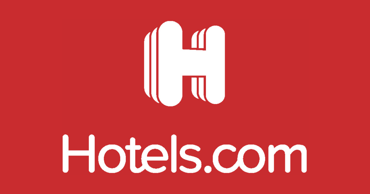 Hotels.com. Hotels.com logo. Hotels.com Hotels. Хотелс ком.